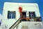 Mykonos