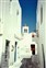 Mykonos