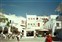 Mykonos