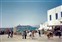 Mykonos