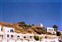 Mykonos