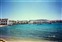 Mykonos