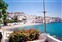 Mykonos