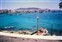 Mykonos