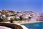 Mykonos