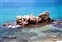Mykonos