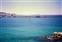 Mykonos