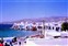 Mykonos