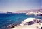 Mykonos