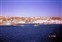 Mykonos