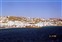 Mykonos