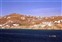 Mykonos