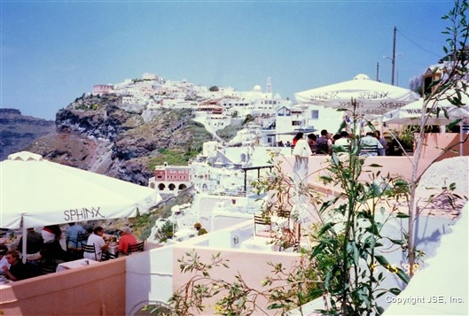 Click for large image