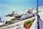 Santorini
