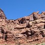 Arches National Park