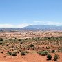 Arches National Park