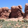 Arches National Park