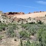 Arches National Park - Delicate Arch