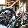 Aspen - Holden/Marolt Mining & Ranching Museum
