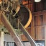 Aspen - Holden/Marolt Mining & Ranching Museum