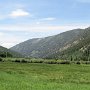 Aspen - Ashcroft Ghost Town