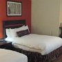 Aspen - Hotel Aspen Suite