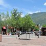 Aspen