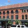 Aspen - Hotel Jerome