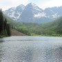 Aspen