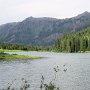 Aspen - Maroon Bells