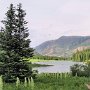 Aspen - Maroon Bells