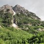 Aspen - Maroon Bells