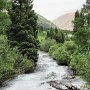 Aspen - Maroon Bells