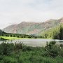 Aspen - Maroon Bells