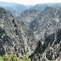 Black Canyon of the Gunnison NP