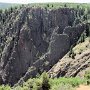 Black Canyon of the Gunnison NP