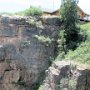 Black Canyon of the Gunnison NP