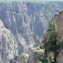 Black Canyon of the Gunnison NP