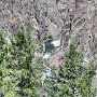 Black Canyon of the Gunnison NP