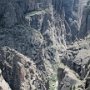 Black Canyon of the Gunnison NP