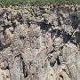 Black Canyon of the Gunnison NP