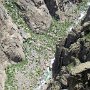 Black Canyon of the Gunnison NP