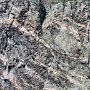 Black Canyon of the Gunnison NP