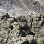 Black Canyon of the Gunnison NP
