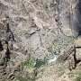 Black Canyon of the Gunnison NP