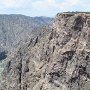 Black Canyon of the Gunnison NP