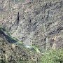 Black Canyon of the Gunnison NP