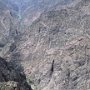 Black Canyon of the Gunnison NP