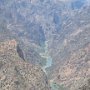 Black Canyon of the Gunnison NP