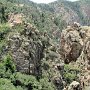 Black Canyon of the Gunnison NP